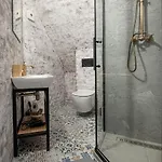 Betlem 3* Hlinsko