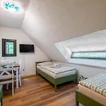 Betlem 3* Hlinsko