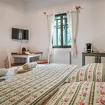 Casa de hóspedes Betlem 3*