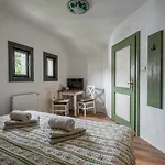 Betlem 3* Hlinsko