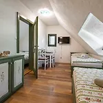 Gasthuis Betlem 3*
