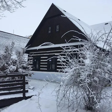 Gasthuis Betlem