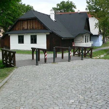 Betlem Pensjonat Hlinsko