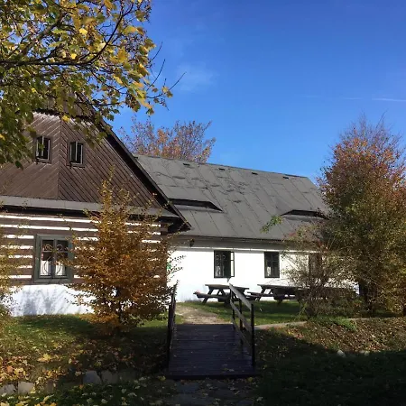 Betlem הלינסקו